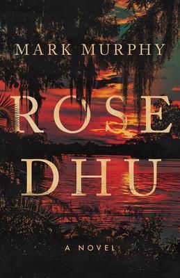 Produktbild: Rose Dhu
