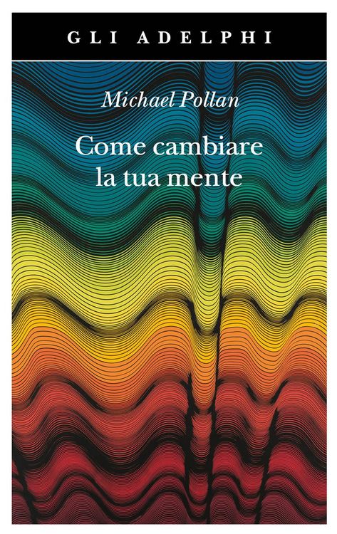 Produktbild: Come cambiare la tua mente