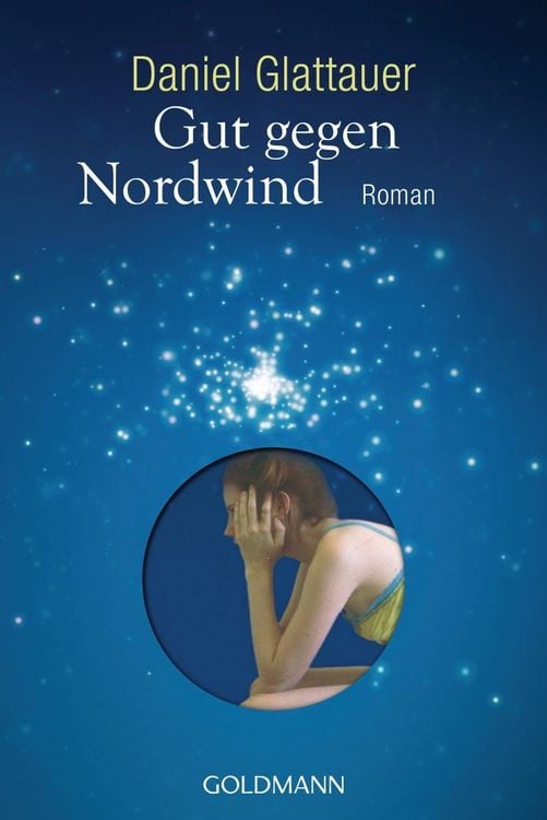 Produktbild: Gut gegen Nordwind