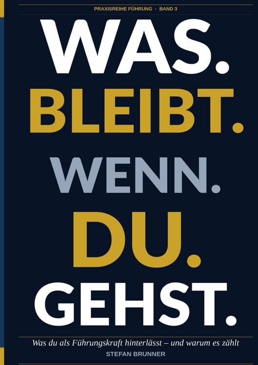 Produktbild: Was.Bleibt.Wenn.Du.Gehst.