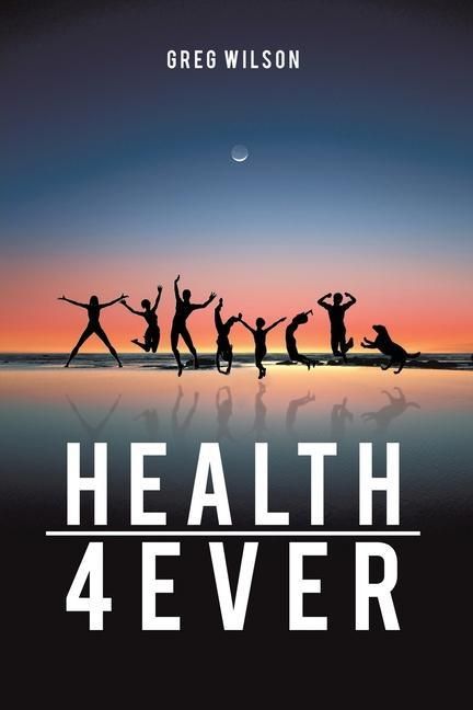 Produktbild: Health 4 Ever