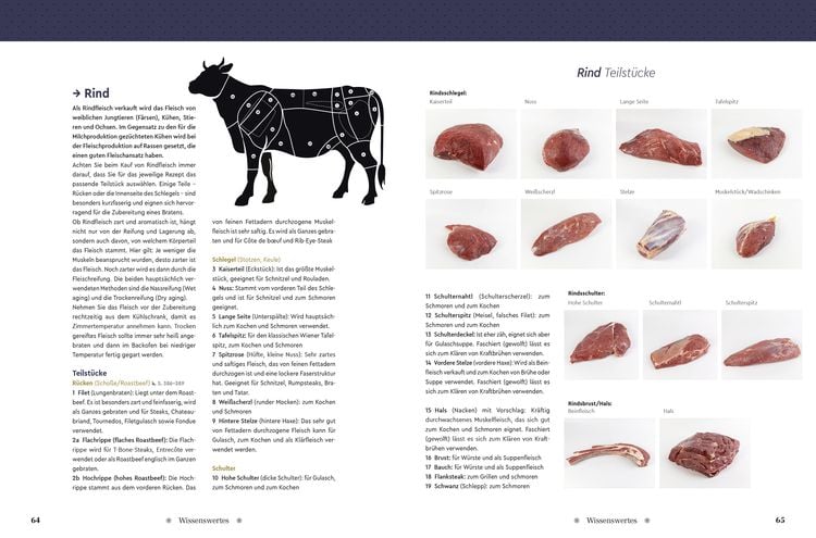 Produktbild: Die gro&szlig;e "So kocht S&uuml;dtirol"-Kochschule