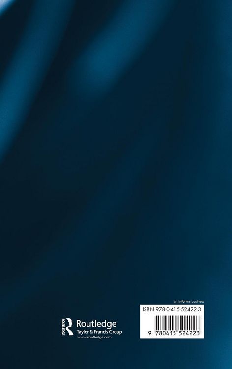 Produktbild: Aging and Economic Growth in the Pacific Region