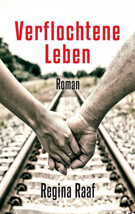 Produktbild: Verflochtene Leben