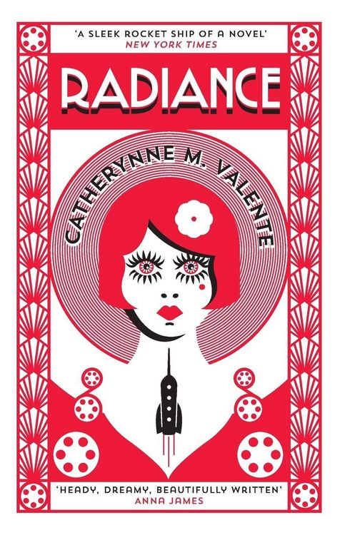 Produktbild: Radiance