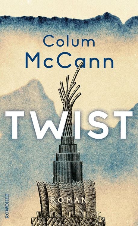 Produktbild: Twist