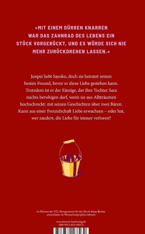 Produktbild: Honigkuchen