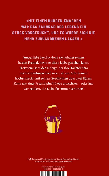 Produktbild: Honigkuchen