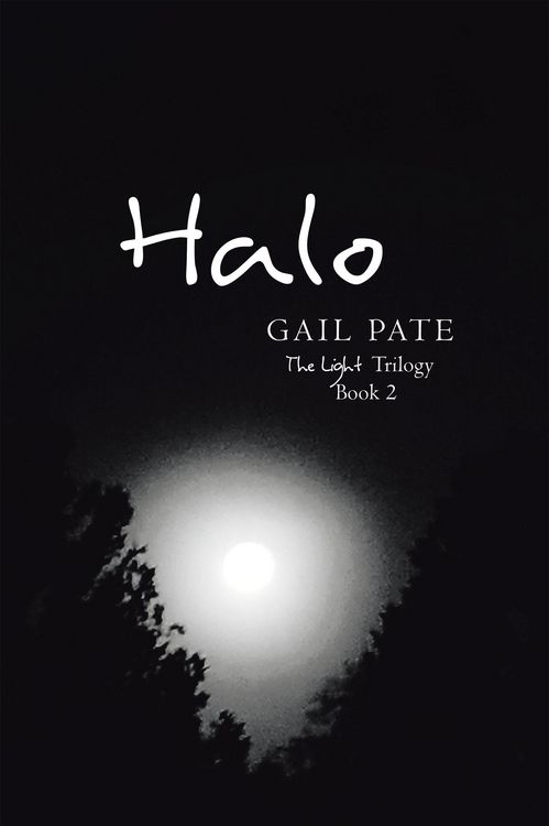Produktbild: Halo