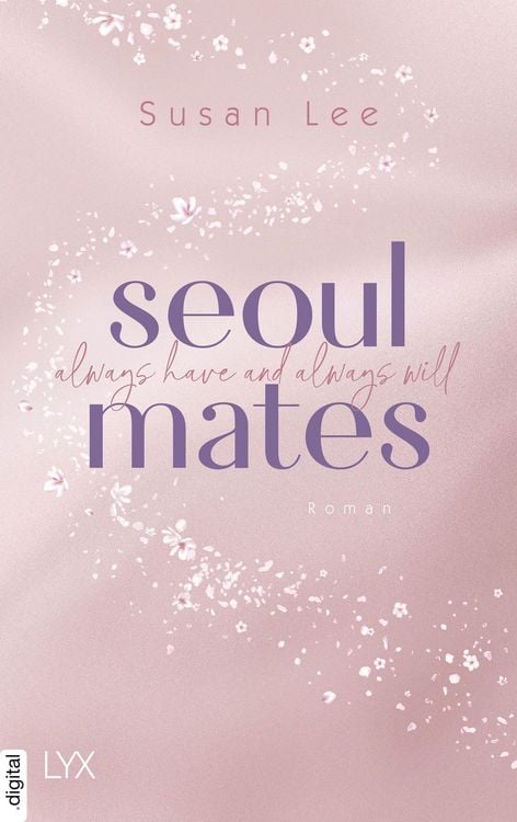 Produktbild: Seoulmates - Always have and always will