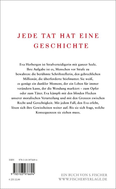 Produktbild: Dunkle Momente