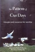 Produktbild: Pattern of Our Days