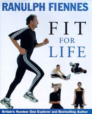 Produktbild: Fit for Life