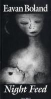 Produktbild: Boland, E: Night Feed