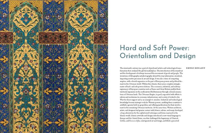 Produktbild: Orientalism