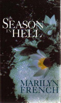 Produktbild: Season in Hell