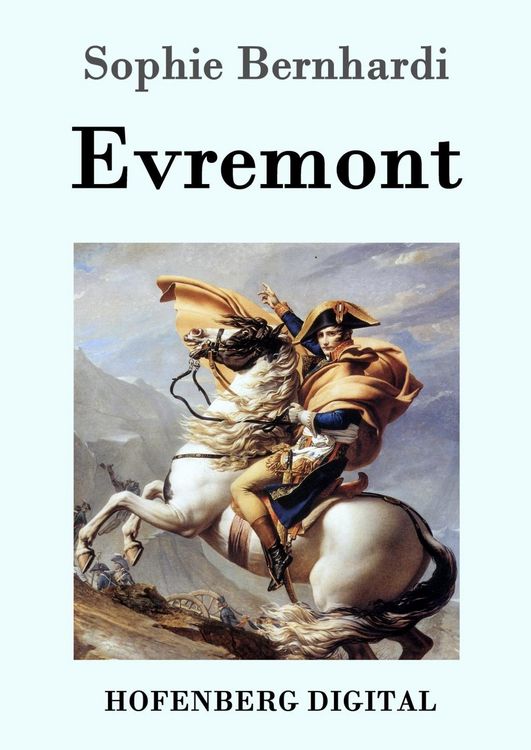 Produktbild: Evremont