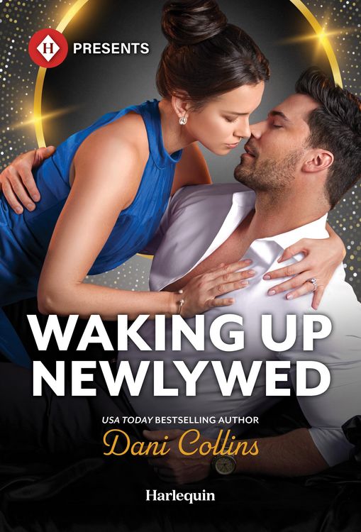 Produktbild: Waking Up Newlywed