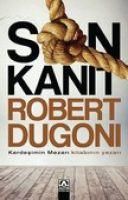 Produktbild: Son Kanit