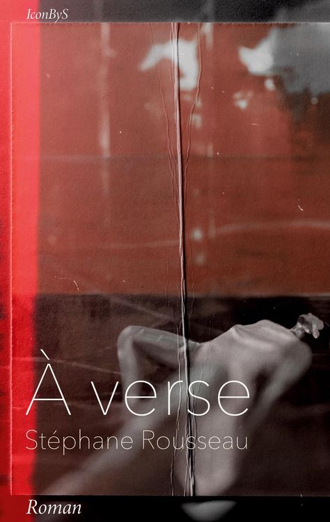 Produktbild: &Agrave; verse