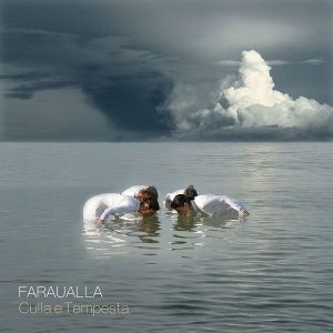 Produktbild: Culla e Tempesta (LP)
