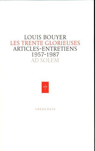 Produktbild: Structure Of Intl Pub in 1990s