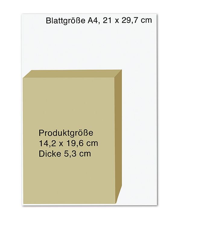 Produktbild: Die Kraft der G&ouml;ttinnen