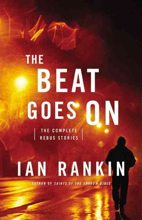 Produktbild: Beat Goes On