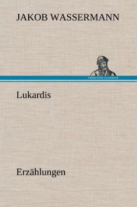 Produktbild: Lukardis