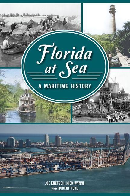 Produktbild: Florida at Sea