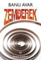 Produktbild: Zemberek