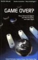 Produktbild: Game Over?