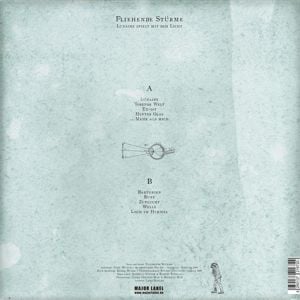 Produktbild: Lunaire Spielt Mit Dem Licht (Deluxe Reissue)