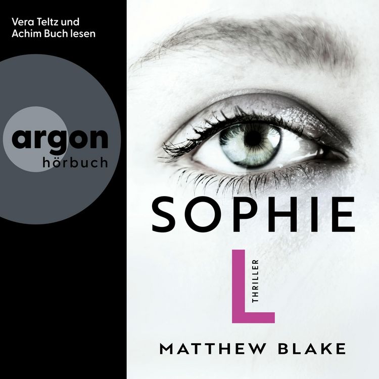Produktbild: Sophie L.