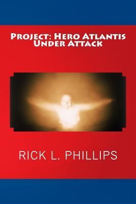 Produktbild: Phillips, R: PROJECT
