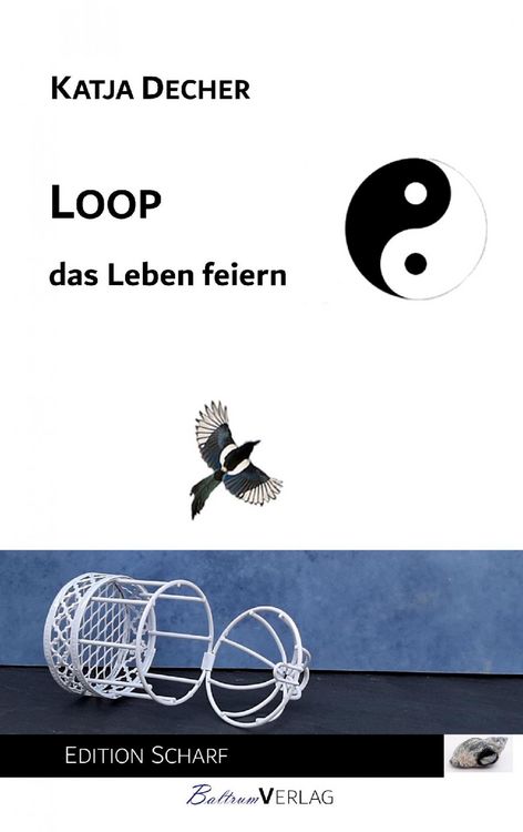 Produktbild: Loop - das Leben feiern