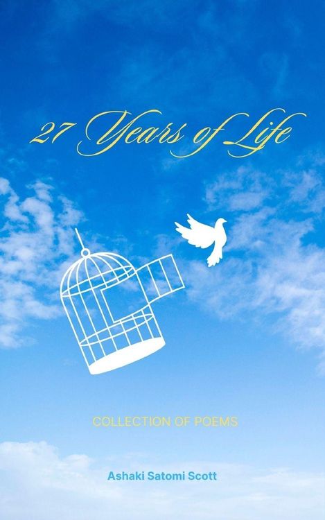 Produktbild: 27 Years of Life