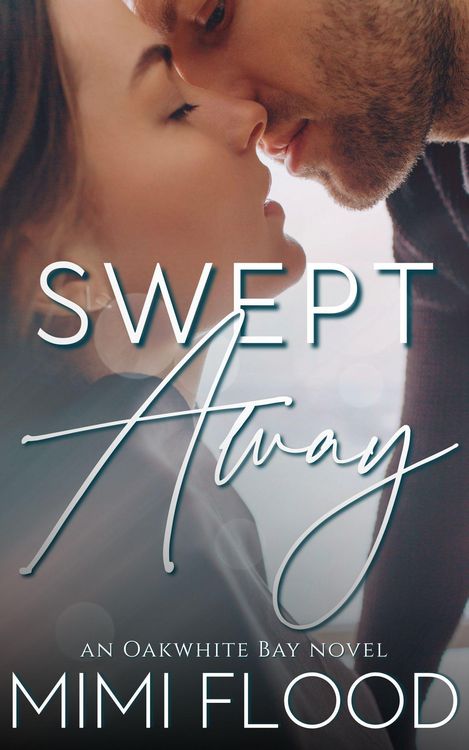 Produktbild: Swept Away