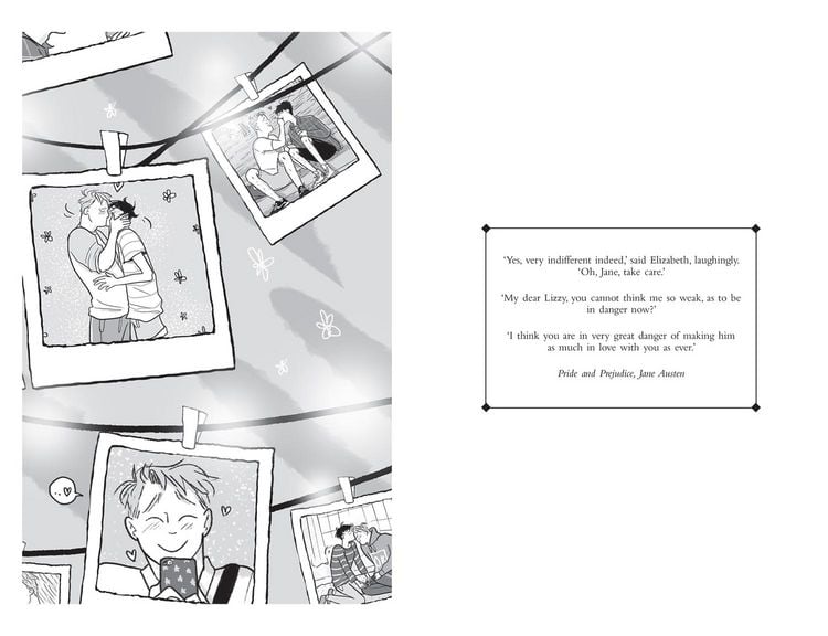 Produktbild: Nick And Charlie [10th Anniversary Special Edition]