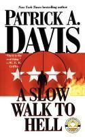Produktbild: A Slow Walk to Hell