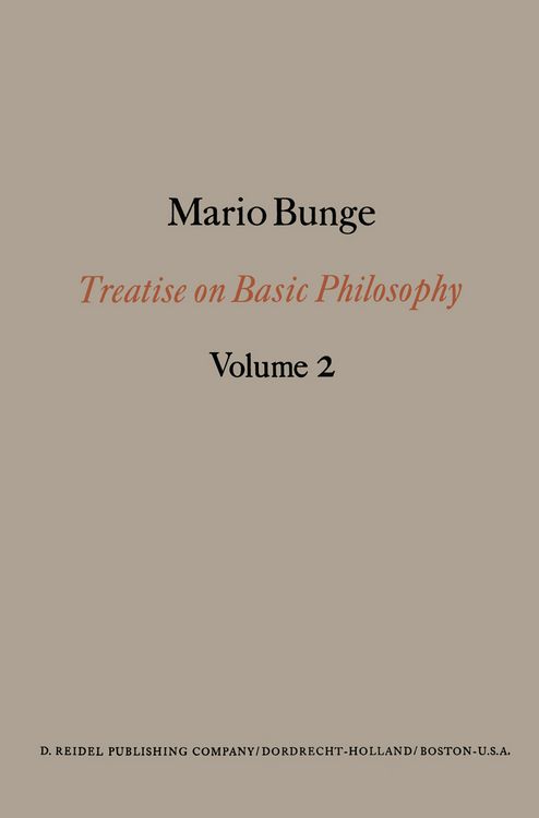 Produktbild: Semantics II: Interpretation and Truth