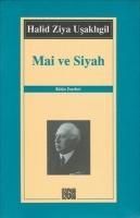 Produktbild: Mai ve Siyah