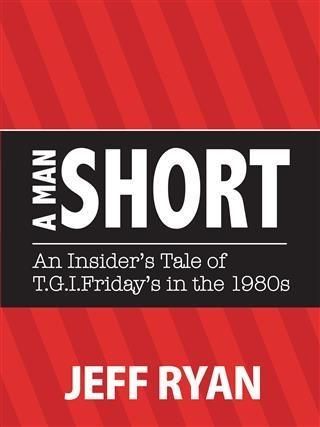 Produktbild: Man Short