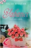 Produktbild: Yabanci