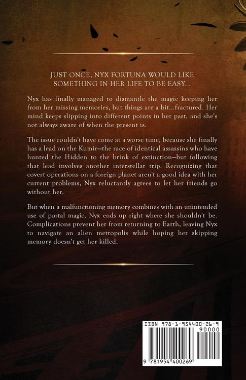 Produktbild: Guardian of Torment