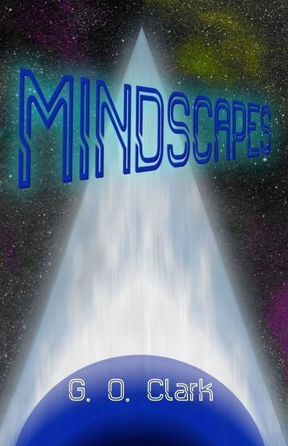 Produktbild: Mindscapes
