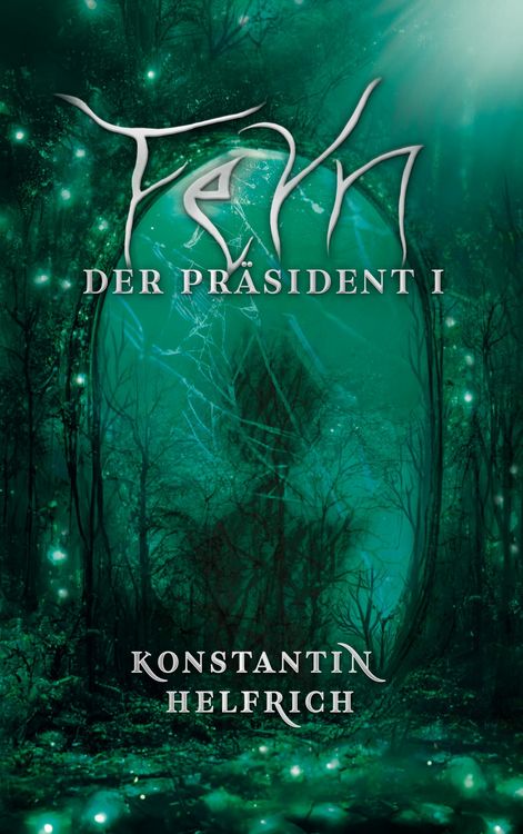 Produktbild: Feyn