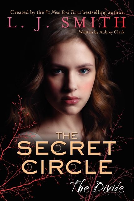 Produktbild: Secret Circle
