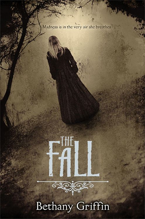 Produktbild: The Fall