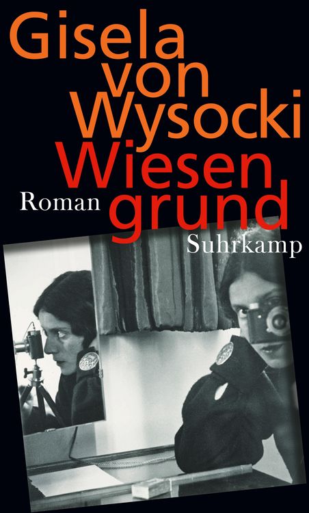 Produktbild: Wiesengrund